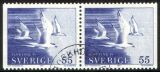 1971  Internationale Flüchtlingshilfe