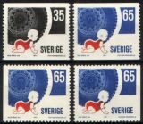1971  Verkehrssicherheit