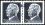 1972  Freimarken: König Gustaf VI. Adolf