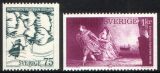 1973  200 Jahre königliche Oper