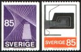 1974  Textil- und Konfektionsindustrie
