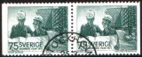 1975  Internationales Jahr der Frau
