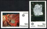 1975  Europa: Gemälde