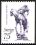 1975  Geburtstag von Carl Milles