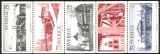 1975  Europäisches Denkmalschutzjahr