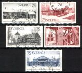 1975  Europisches Denkmalschutzjahr