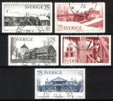 1975  Europäisches Denkmalschutzjahr