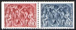1975  Weihnachten