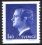 1977  Freimarke: König Carl XVI. Gustaf