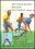 Brasilien 1985  Fußball-Weltmeisterschaft 1986 in Mexiko