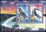 1972  Medaillengewinner der Olympischen Winterspiele in...