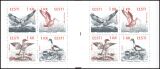 1992  Naturschutz an der Ostseeküste: Vögel -...