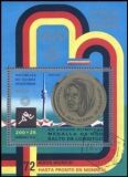 1972  Medaillengewinner der Olympischen Spiele in...