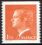 1978  Freimarke: König Carl XVI. Gustaf