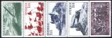 1978  Tourismus - Västergötland