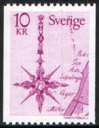 1978  Freimarke: Institution für Vermessungswesen