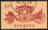 1978  Krönungskarosse