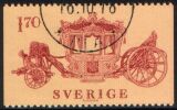 1978  Krnungskarosse