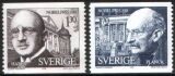 1978  Nobelpreisträger