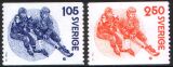 1979  25 Jahre Bandy