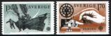1979  Europa: Geschichte des Post- und Fernmeldewesens