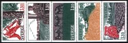 1979  Landwirtschaft