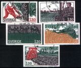 1979  Landwirtschaft