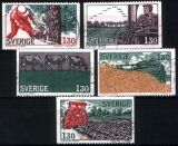 1979  Landwirtschaft