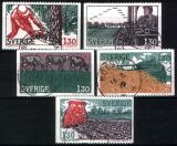 1979  Landwirtschaft