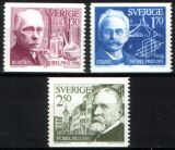1979  Nobelpreisträger