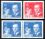 1980  Neues Thronfolgerecht