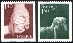 1980  Fürsorge
