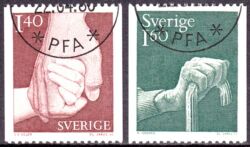 1980  Fürsorge