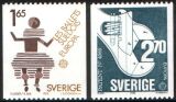 1983  Europa: Große Werke des menschlichen Geistes