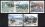 1990  Freimarken: Natur - Nationalparks