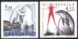 1991  NORDEN `91: Tourismus