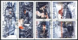 1991  Geschichte der Eisenindustrie