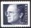 1991  Freimarke: König Carl XVI. Gustaf