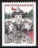1992  Verein zur Förderung des Freiluftlebens