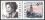 1993  Nobelpreisträger für Literatur