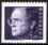 1994  Freimarke: König Carl XVI. Gustaf