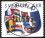 1995  Beitritt Schwedens zur Europäischen Union