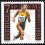 1995  Leichtathletik-Weltmeisterschaften