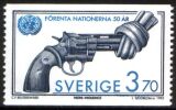 1995  50 Jahre Vereinte Nationen (UNO)