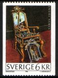 1996  Gemälde aus dem Museum für moderne Kunst
