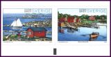2004  Sommer in den Stockholmer Schären