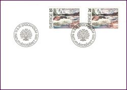 1970  Europäisches Naturschutzjahr