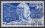 1949  75 Jahre Weltpostverein (UPU)