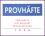 1996  Tag der Briefmarke - Probeheftchen