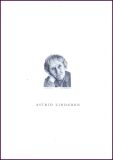 2002  Tod von Astrid Lindgren - Sonderdruck